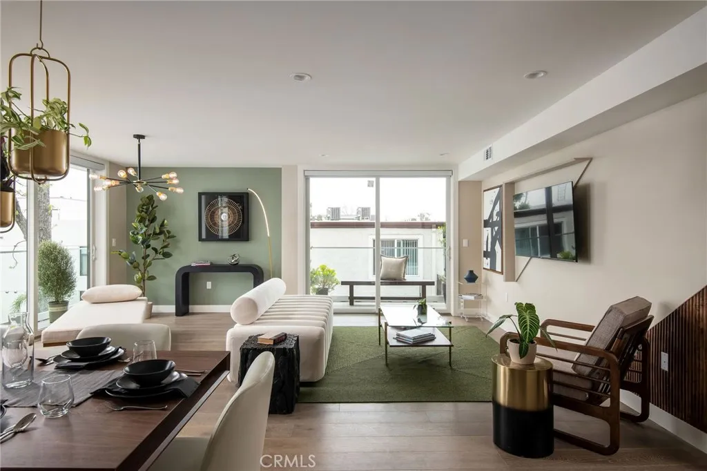 380 Cordova Street 419, Pasadena, California 91101 home-pic-1